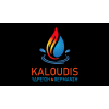 e-kaloudis